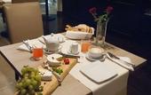 Туры в отель Hotel Grottger Boutique Hotel