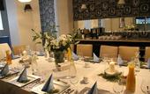 Туры в отель Hotel Grottger Boutique Hotel