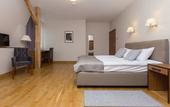 Туры в отель Hotel Grottger Boutique Hotel