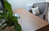 Туры в отель Hotel Grottger Boutique Hotel