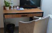 Туры в отель Hotel Grottger Boutique Hotel