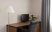 Туры в отель Hotel Grottger Boutique Hotel