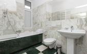 Туры в отель Hotel Grottger Boutique Hotel