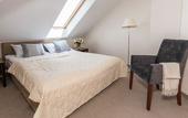 Туры в отель Hotel Grottger Boutique Hotel