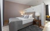 Туры в отель Hotel Grottger Boutique Hotel