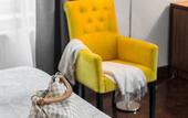 Туры в отель Hotel Grottger Boutique Hotel