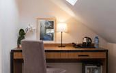 Туры в отель Hotel Grottger Boutique Hotel