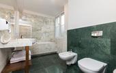 Туры в отель Hotel Grottger Boutique Hotel