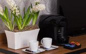 Туры в отель Hotel Grottger Boutique Hotel