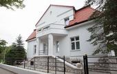 Туры в отель Hotel Grottger Boutique Hotel