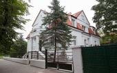 Туры в отель Hotel Grottger Boutique Hotel