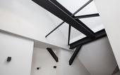 Туры в отель Hotel Grottger Boutique Hotel