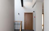 Туры в отель Hotel Grottger Boutique Hotel