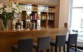 Туры в отель Hotel Grottger Boutique Hotel