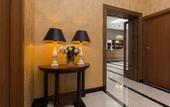 Туры в отель Hotel Grottger Boutique Hotel