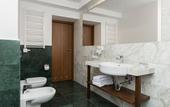 Туры в отель Hotel Grottger Boutique Hotel