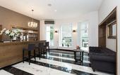 Туры в отель Hotel Grottger Boutique Hotel