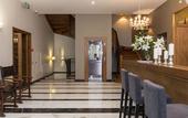 Туры в отель Hotel Grottger Boutique Hotel