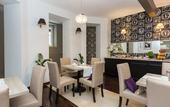 Туры в отель Hotel Grottger Boutique Hotel