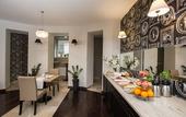 Туры в отель Hotel Grottger Boutique Hotel