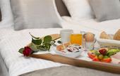 Туры в отель Hotel Grottger Boutique Hotel