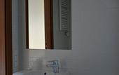 Туры в отель Hotel Grottger Boutique Hotel