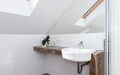 Туры в отель Hotel Grottger Boutique Hotel