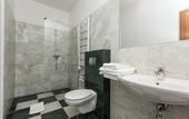 Туры в отель Hotel Grottger Boutique Hotel