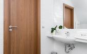 Туры в отель Hotel Grottger Boutique Hotel