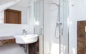 Туры в отель Hotel Grottger Boutique Hotel
