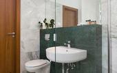 Туры в отель Hotel Grottger Boutique Hotel