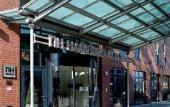 Туры в отель NH Hamburg Altona