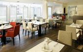 Туры в отель NH Hamburg Norge
