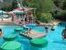 Туры в Aqua Fantasy Aquapark & Resort