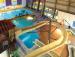 Туры в Aqua Fantasy Aquapark Hotel & Spa