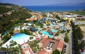 Туры в отель Aqua Fantasy Aquapark & Resort