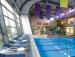 Туры в Aqua Fantasy Aquapark Hotel & Spa