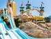 Туры в Aqua Fantasy Aquapark Hotel & Spa