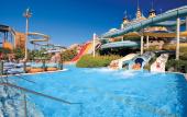 Туры в отель Aqua Fantasy Aquapark & Resort