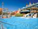 Туры в Aqua Fantasy Aquapark Hotel & Spa