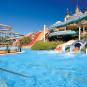 Туры в отель Aqua Fantasy Aquapark & Resort, оператор Anex Tour