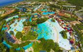 Туры в отель Aqua Fantasy Aquapark & Resort