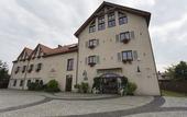 Туры в отель Villa Estera - Hotel & Restauracja