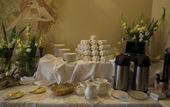 Туры в отель Villa Estera - Hotel & Restauracja