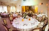 Туры в отель Villa Estera - Hotel & Restauracja