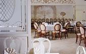 Туры в отель Villa Estera - Hotel & Restauracja