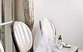 Туры в отель Villa Estera - Hotel & Restauracja