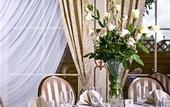 Туры в отель Villa Estera - Hotel & Restauracja