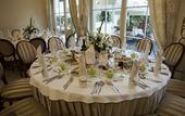 Туры в отель Villa Estera - Hotel & Restauracja