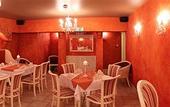 Туры в отель Villa Estera - Hotel & Restauracja